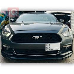 فورد موستانج